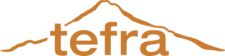 tefra
